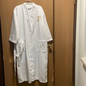 Perfect Peace Spa Collection